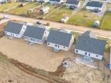 208 Karley Ln - Photo 50