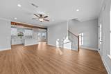 208 Karley Ln - Photo 6