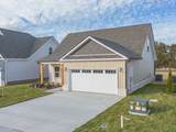 208 Karley Ln - Photo 52