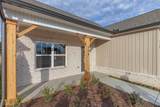 208 Karley Ln - Photo 7
