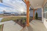 208 Karley Ln - Photo 8
