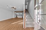 208 Karley Ln - Photo 9