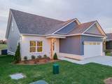 210 Karley Ln - Photo 1