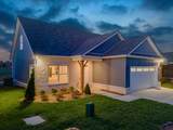 210 Karley Ln - Photo 2