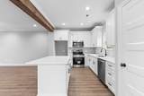 210 Karley Ln - Photo 11