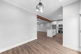 210 Karley Ln - Photo 12