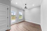 210 Karley Ln - Photo 13
