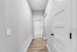 210 Karley Ln - Photo 14