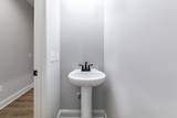 210 Karley Ln - Photo 15