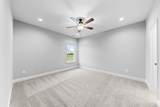 210 Karley Ln - Photo 16