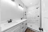 210 Karley Ln - Photo 17