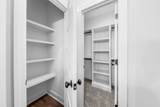 210 Karley Ln - Photo 19