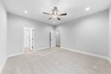 210 Karley Ln - Photo 20
