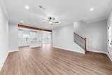 210 Karley Ln - Photo 3