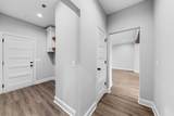 210 Karley Ln - Photo 21