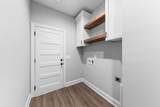210 Karley Ln - Photo 22