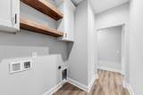 210 Karley Ln - Photo 23