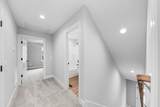 210 Karley Ln - Photo 24