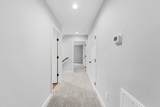 210 Karley Ln - Photo 25