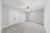 210 Karley Ln - Photo 26