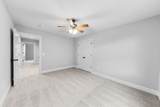 210 Karley Ln - Photo 27