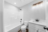 210 Karley Ln - Photo 29