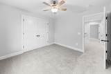 210 Karley Ln - Photo 30