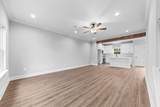 210 Karley Ln - Photo 4