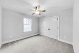 210 Karley Ln - Photo 31
