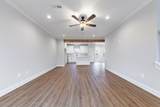 210 Karley Ln - Photo 33