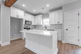 210 Karley Ln - Photo 34