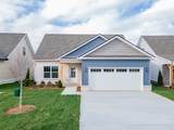 210 Karley Ln - Photo 35