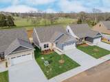210 Karley Ln - Photo 37