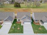 210 Karley Ln - Photo 38