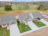 210 Karley Ln - Photo 40