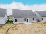 210 Karley Ln - Photo 41