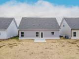 210 Karley Ln - Photo 42