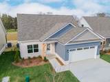 210 Karley Ln - Photo 44