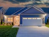 210 Karley Ln - Photo 45