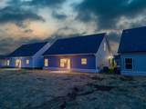 210 Karley Ln - Photo 46