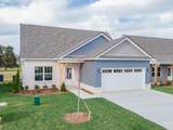 210 Karley Ln - Photo 47