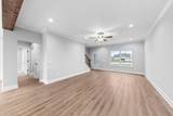 210 Karley Ln - Photo 6