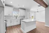 210 Karley Ln - Photo 7