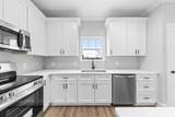 210 Karley Ln - Photo 8