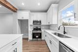 210 Karley Ln - Photo 9