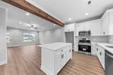 210 Karley Ln - Photo 10