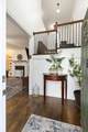 1083 Auldridge Dr - Photo 2
