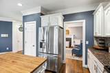 1083 Auldridge Dr - Photo 11