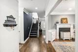 1083 Auldridge Dr - Photo 12