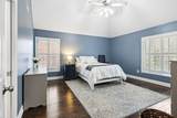 1083 Auldridge Dr - Photo 13